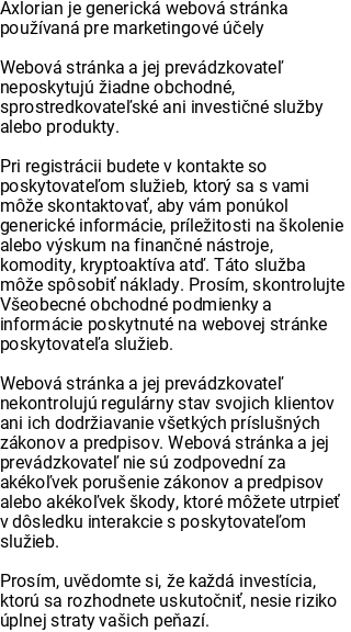 Rizikové okno mobil